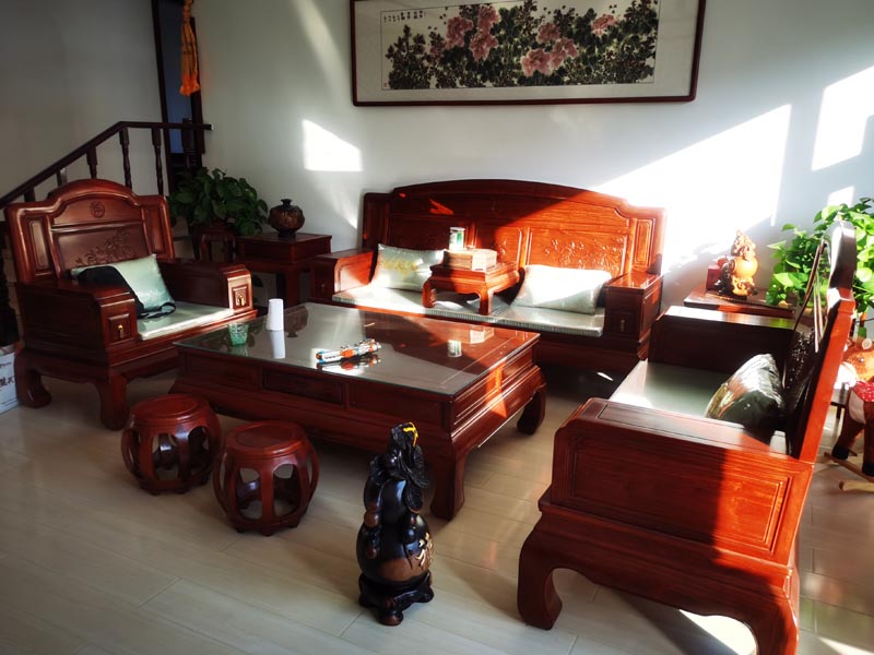 客戶(hù)實(shí)景案例